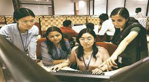 Infosys Rating: Buy; Growth is likely to remain strong