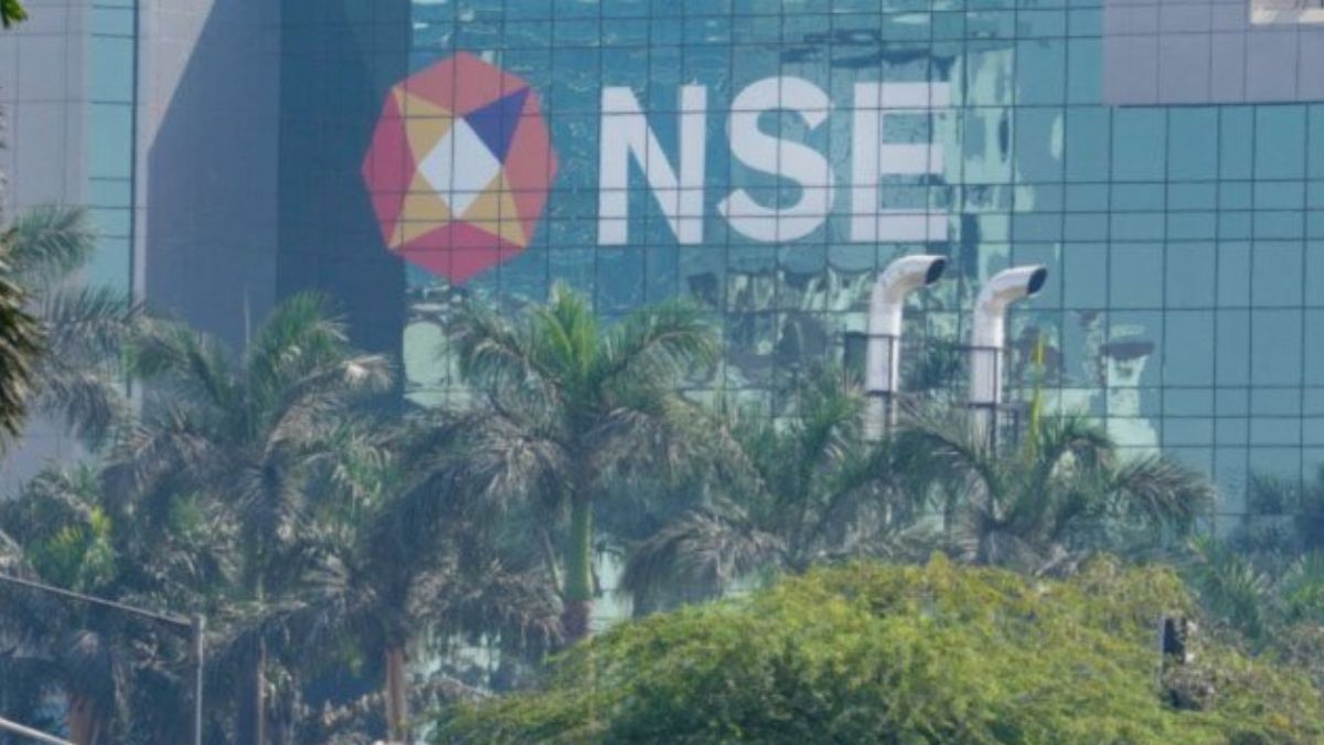 NSE Bulk deals, February 1: Manaksia, Mahalaxmi Rubtech, CMNL and other major deals that took place on Wednesday