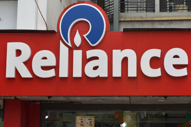 Reliance Industries' balance sheet deleveraging continues: S&P