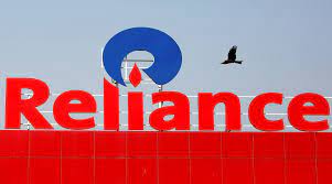 Reliance Industries, TA’ZIZ sign pact for Dollar 2-billion project