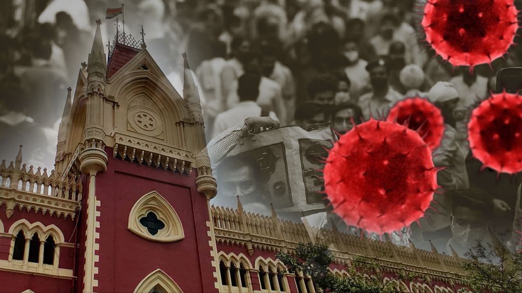 Curtains down on bitter Bengal campaign today; Mamata Banerjee rallied in wheelchair for 44 days, BJP brought in big guns