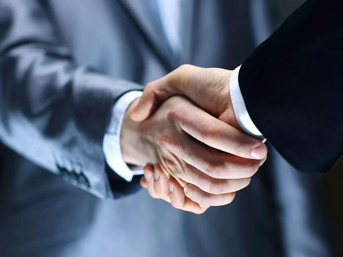 Clear onboards Medlife's Gowri Shankar Nagarajan as EVP of enterprise business 