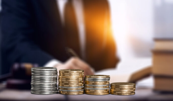 Your Money: Four factors affecting interest on home loan