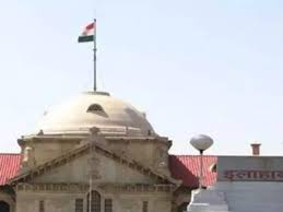 Tandav case: Allahabad HC rejects anticipatory bail of Amazon India original content head