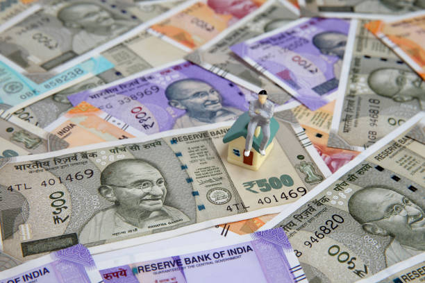 Piramal Capital & Housing Finance raises Rs4050 cr through NCDs