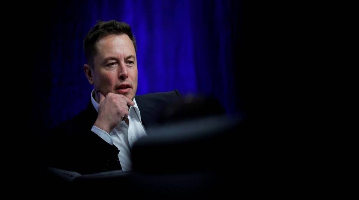 Elon Musk to begin layoffs at Twitter: Report