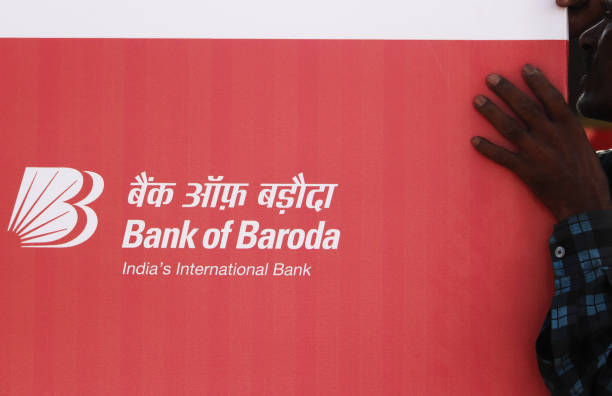Bank of Baroda's new cheque payment rule from today, 10 things to know