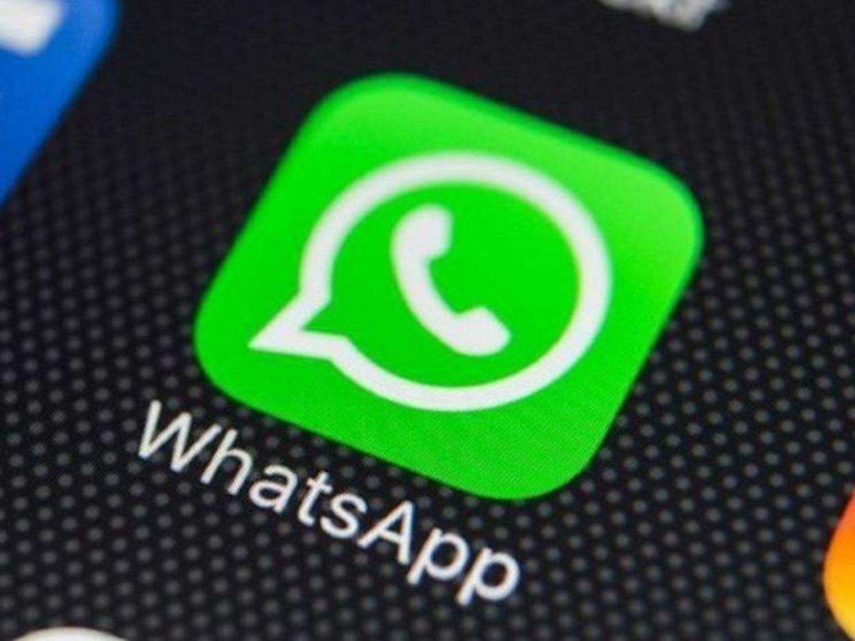 WhatsApp update for Android lets beta users send HD photos. All you need to know