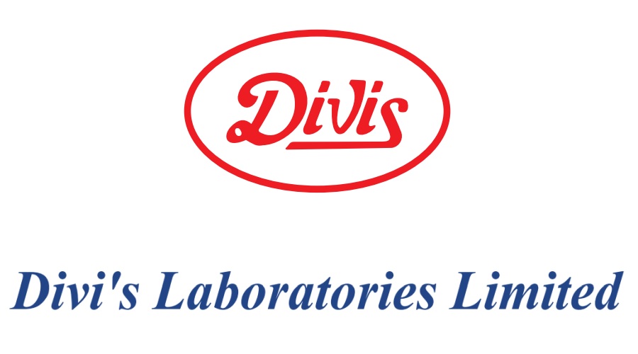 Divi's Labs hits record high after Citi initiates 'buy' call with most bullish price target