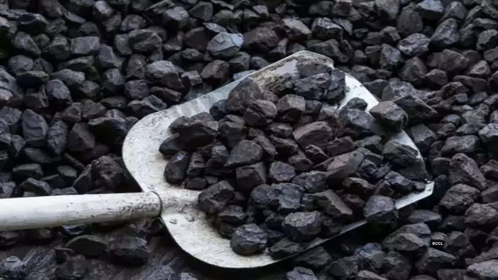 At 11.4 GW, India's coal proposals hit record high since 2016: Global Energy Monitor