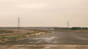 SC asks NHAI to pay farmers higher land compensation