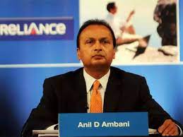 Only half recovery likely for Reliance Capital bondholders  
