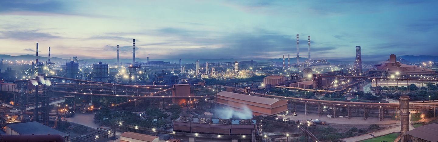 JSW Steel eyes 50% market share in coated steel segment