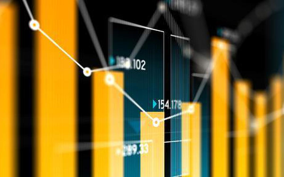 Day Trading Guide: BPCL among 4 stock recommendations for Thursday