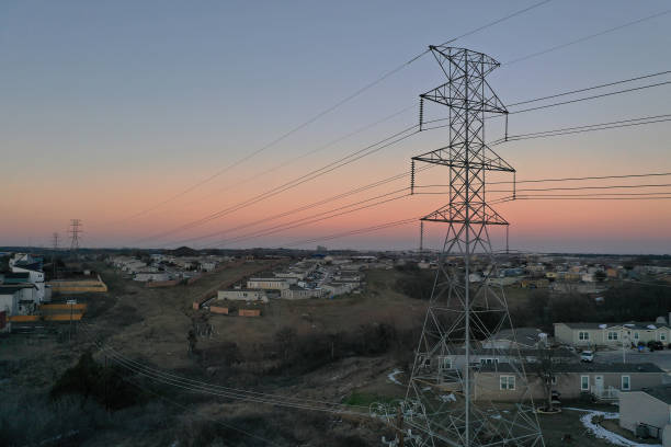 IndiaGrid InvIT to acquire northeast power transmission project for rs. 4,625 crore