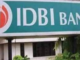 IDBI Bank Q3 net profit surges 53% to Rs 578 cr