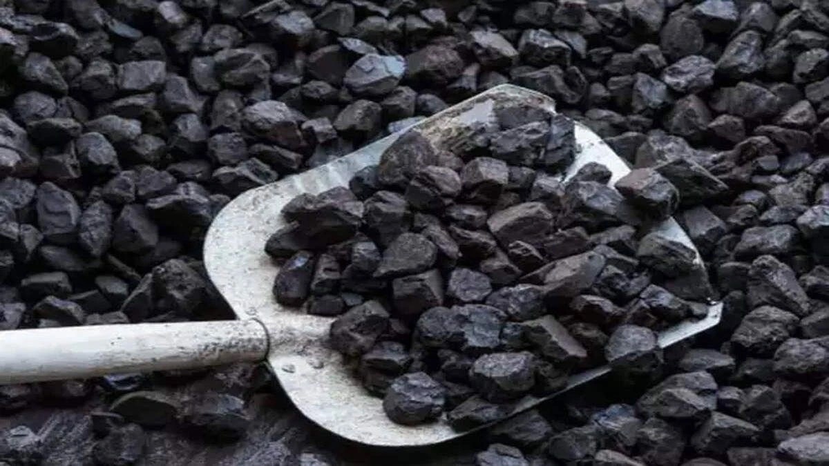 CIL’s capex rises 33% to Rs 7,027 crore in H1 FY23
