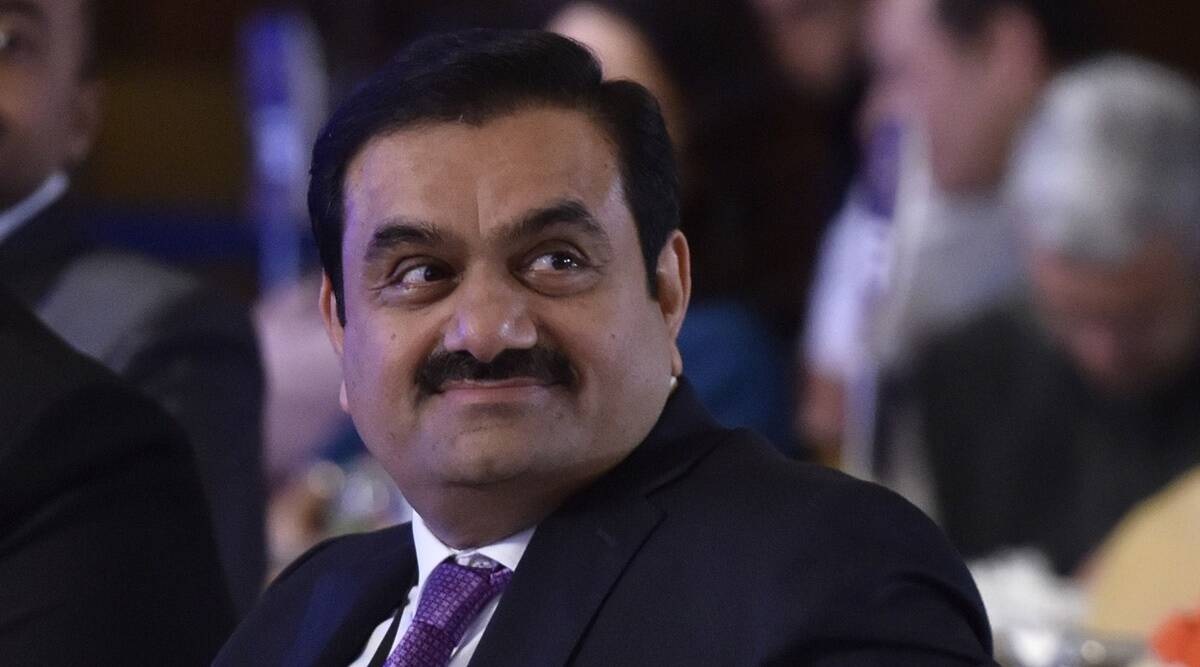 Gautam Adani group company IPO soon; Adani Capital may hit D-street with Rs 1500 cr issue