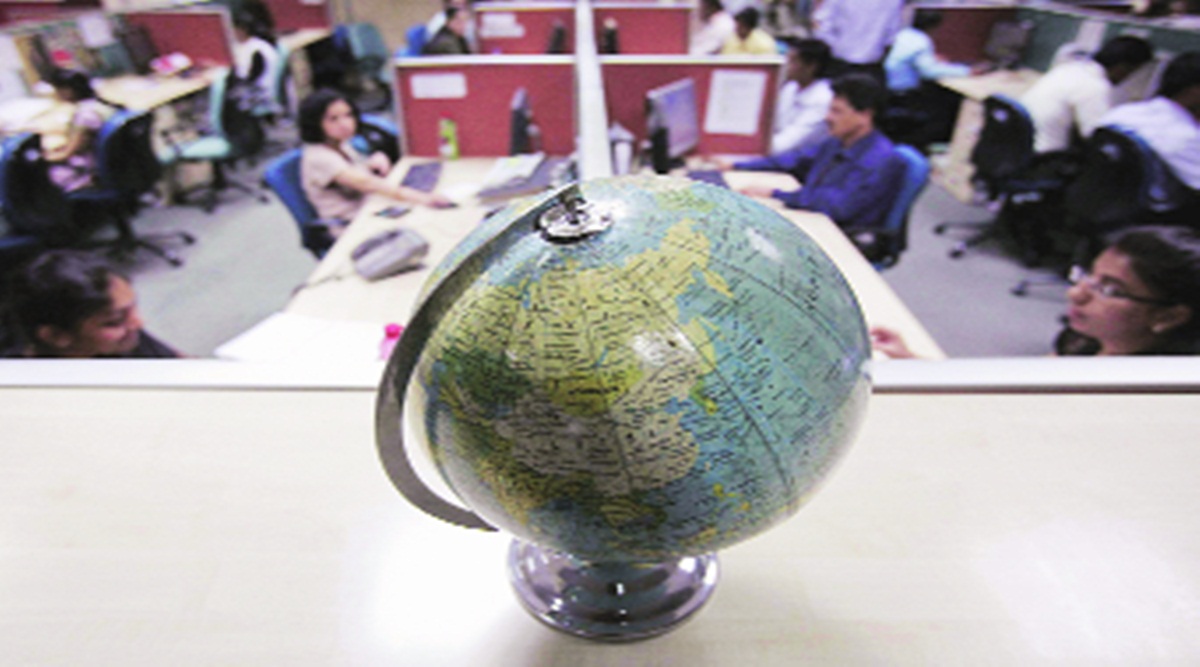 IT Sector: Accenture results suggest bright outlook