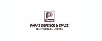 Paras Defence shares zoom 10% ahead of Q4 results, likely announcement on dividend, stock split