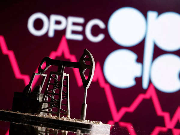 OPEC+ seen sticking to policy despite oil price rally: Sources 