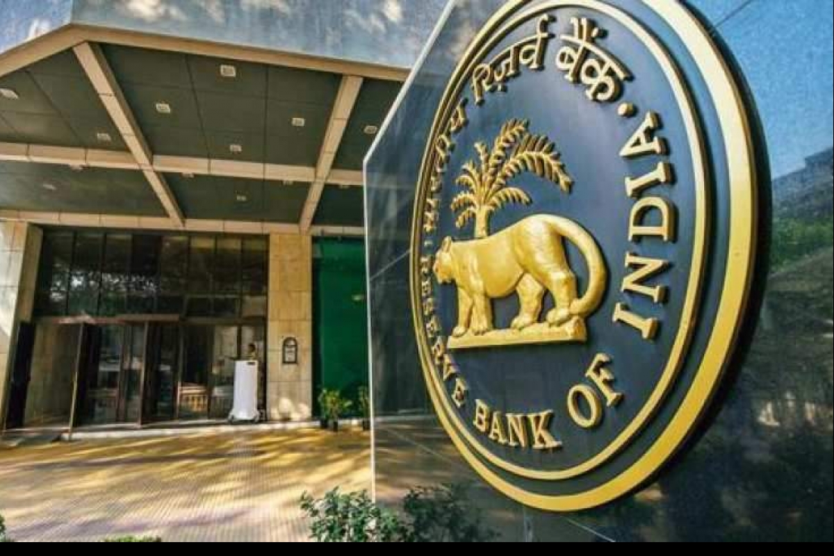 RBI extends risk based internal audit system to all housing finance firms