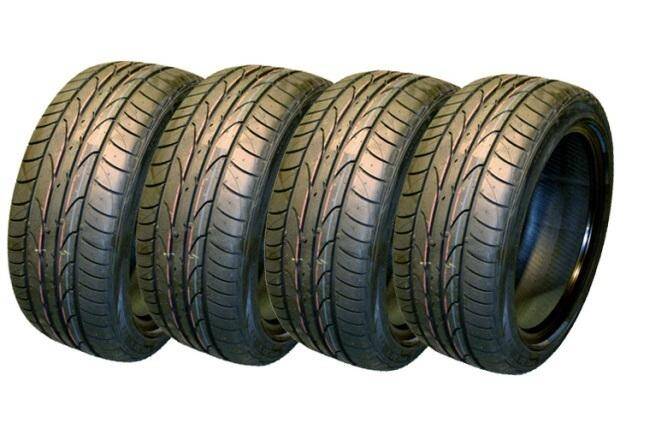 Ceat down 2 percent as higher interest, cost inflation play spoilsport in Q1