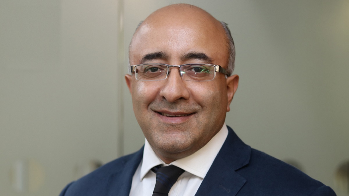 Retail brands registering 8-10% higher conversions over pre-Covid levels, says Deloitte’s Rajat Wahi