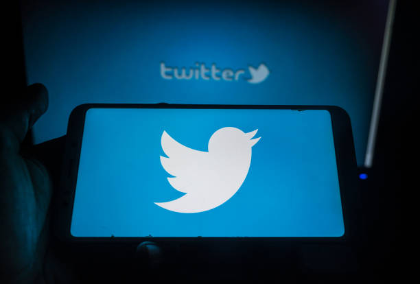 India Brings Twitter To It's Kneels, Comply With New IT Laws Or Perish