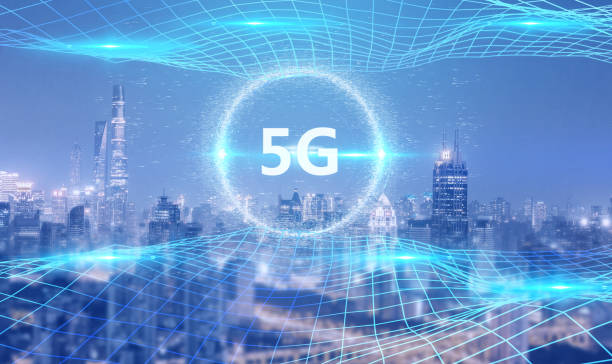 Overspending on 5G auction key risk for telecom stocks