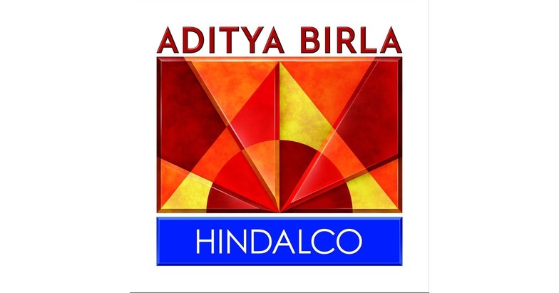 Hindalco Industries Shares Rise by 2.06% in Today's Session