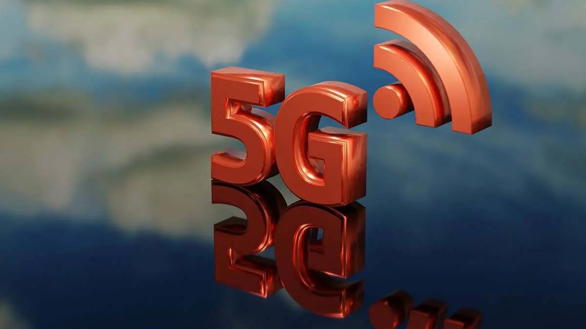 BSNL to launch 5G services in India in 2024, 4G expected in January 2023
