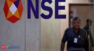 NSE-BSE bulk deal: Vedanta promoter further increases stake by 1.19%  