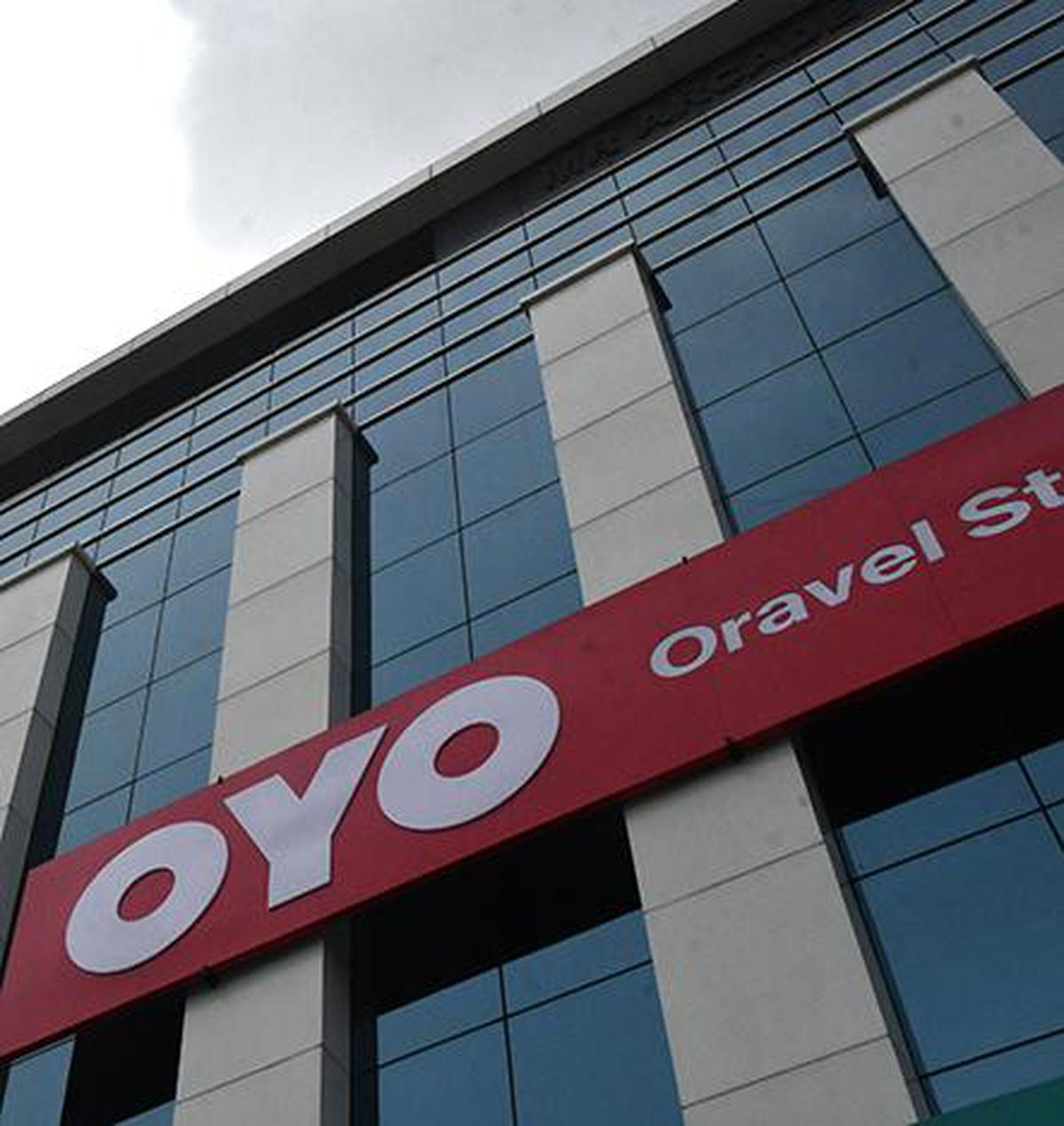 Oyo reports Rs 182 cr in adjusted Ebitda in H2FY23 as its nears end of ‘first profitable year’