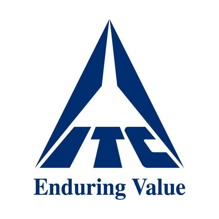 ITC stock jumps nearly 3 percent after Q1; brokerages see tax hit easing, outlook improving