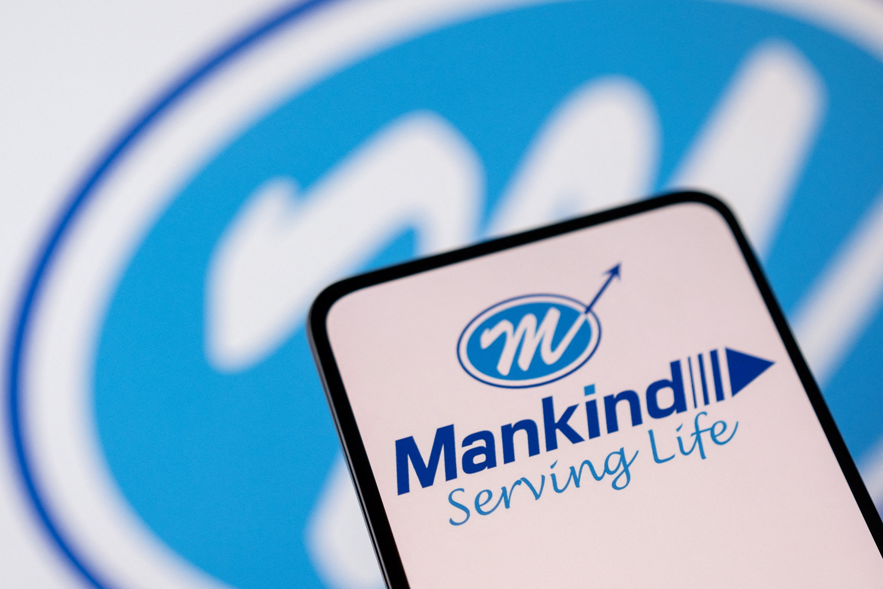 Mankind Pharma buys rights to Rivotril, deepening central nervous system therapy push