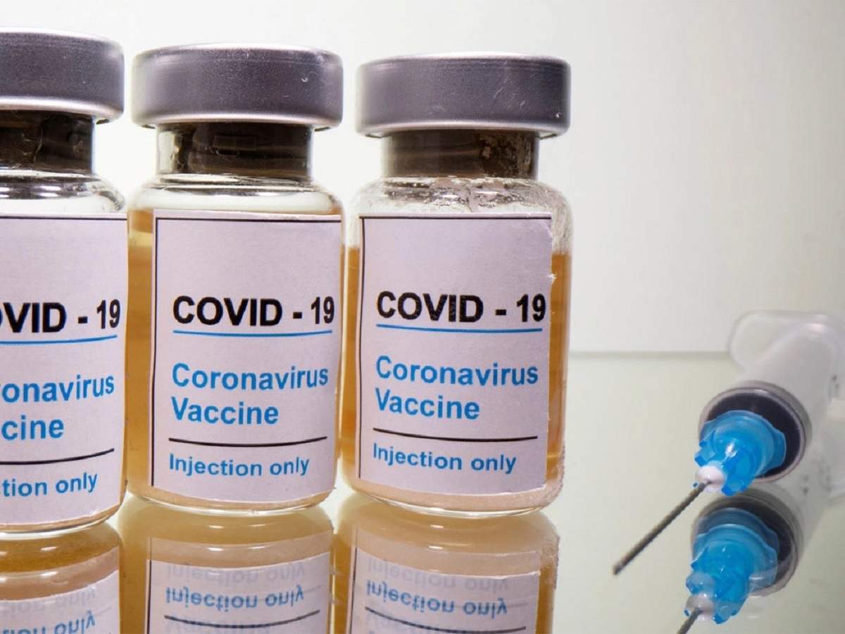 COVID-19 Vaccine Update: Indian Immunologicals to start drug substance production for Covaxin from June