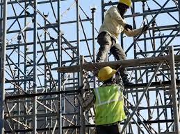 Pension scheme for unorganised workers: Lowest PM-SYM enrolments in October