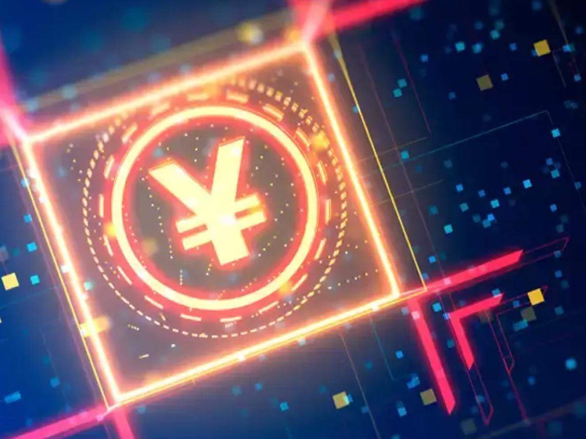 Yen wallows as Omicron fears subside and rate hikes loom