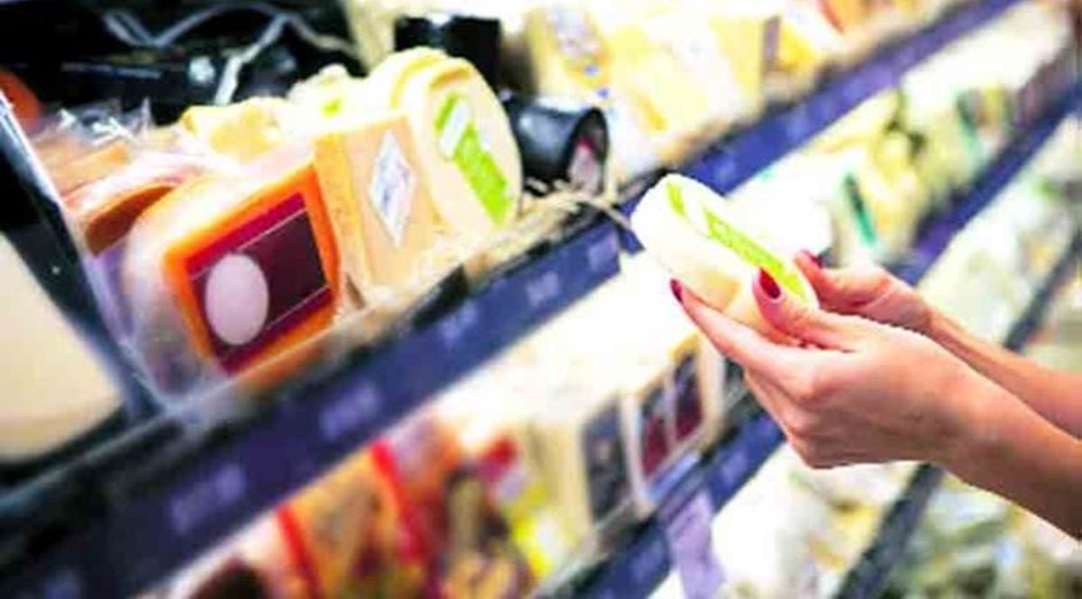 5% GST Levy: Packaged food items’ sales may see impact but demand curve to sustain