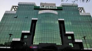 Indiabulls shares hit 52-week high on Rs 1,000cr fundraise via convertible warrants