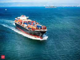 Govt extends Shipping Corporation's bid deadline indefinitely