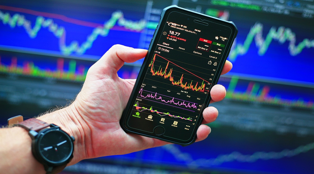 T+1 settlement cycle in effect from today; what is it, how will investors benefit?