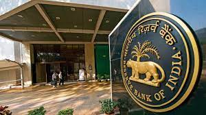RBI seeks details of banks’ exposure to Adani Group