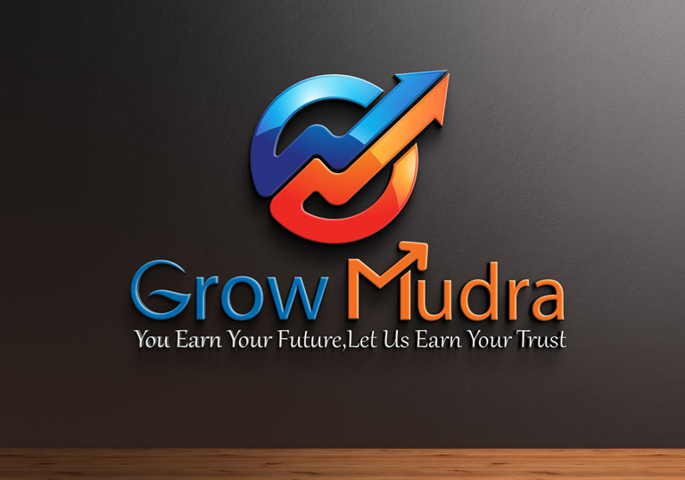Grow Your Money with Grow Mudra