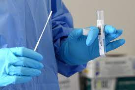 WHO epidemiologist warns against more transmissible COVID variants