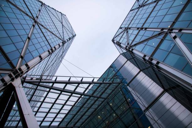 IT shares snap three-day gaining streak ahead of US Fed meet; Coforge, TCS, others fall up to 1.5%