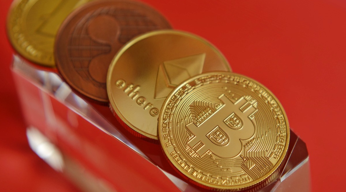 What is BNB? Take a look as Binance Chain Coin price rises again while top cryptos fall