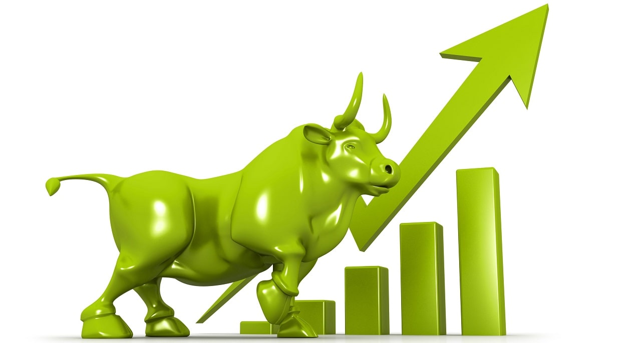 Multibagger FMCG stock announces stock split: Details here