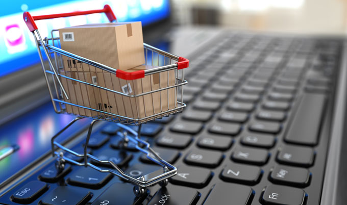 Govt to put in place safeguards to prevent data misuse by unauthorized persons: Draft e-comm policy